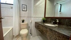 Parc Oasis (D22), Condominium #569269311